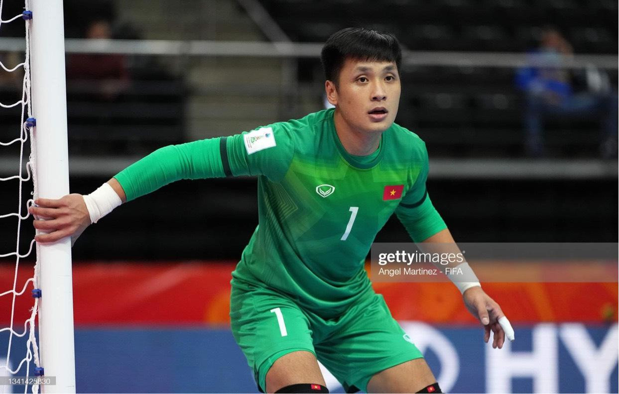 Những người Việt trẻ truyền cảm hứng ảnh 25 Những người Việt trẻ truyền cảm hứng ảnh 25