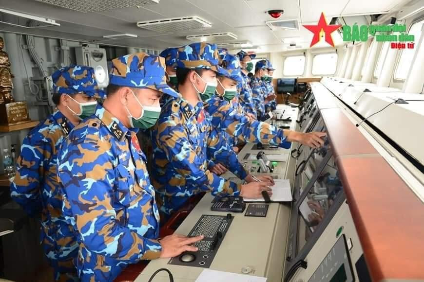 Những người Việt trẻ truyền cảm hứng ảnh 19 Những người Việt trẻ truyền cảm hứng ảnh 19