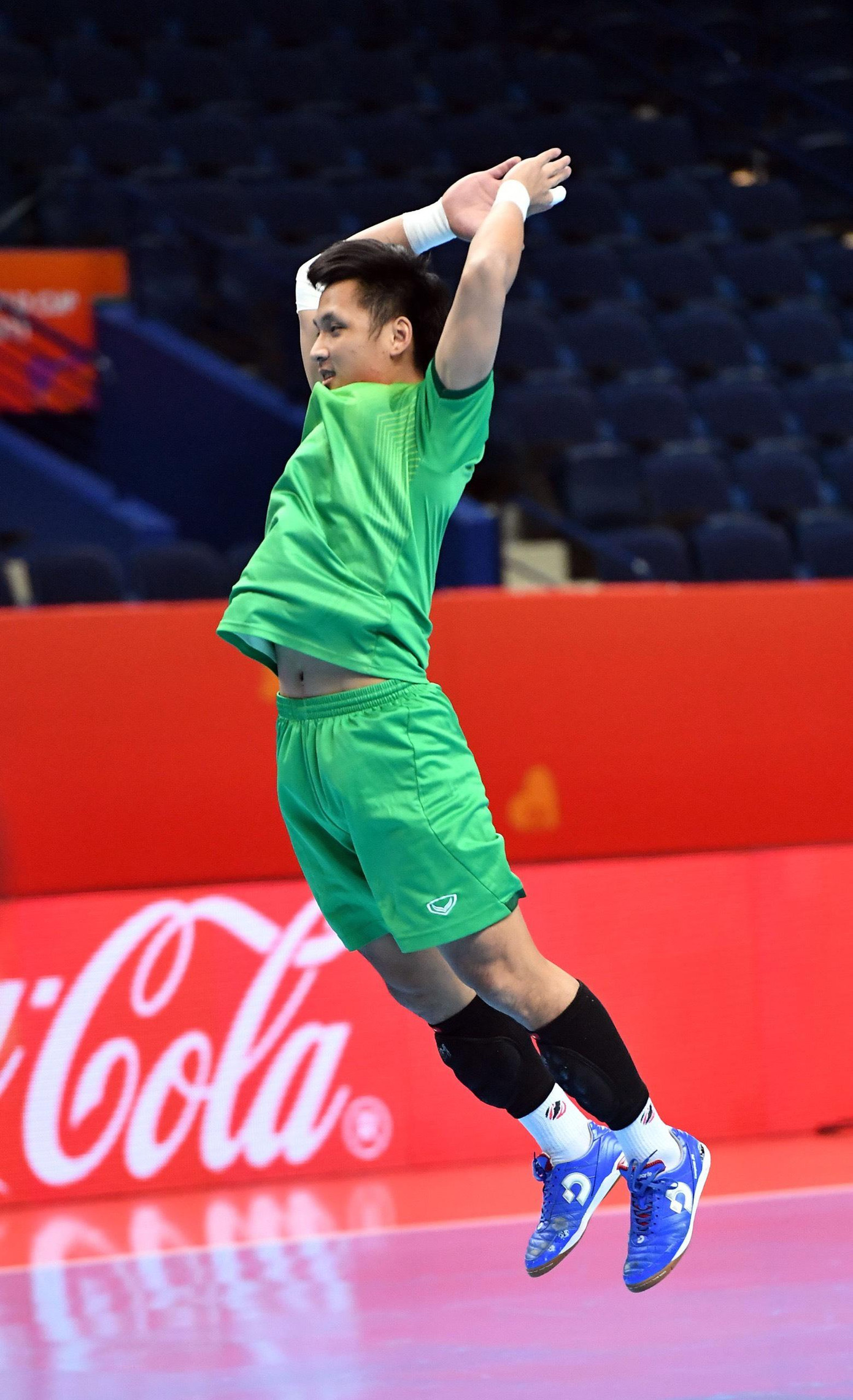 Những người Việt trẻ truyền cảm hứng ảnh 10 Những người Việt trẻ truyền cảm hứng ảnh 10