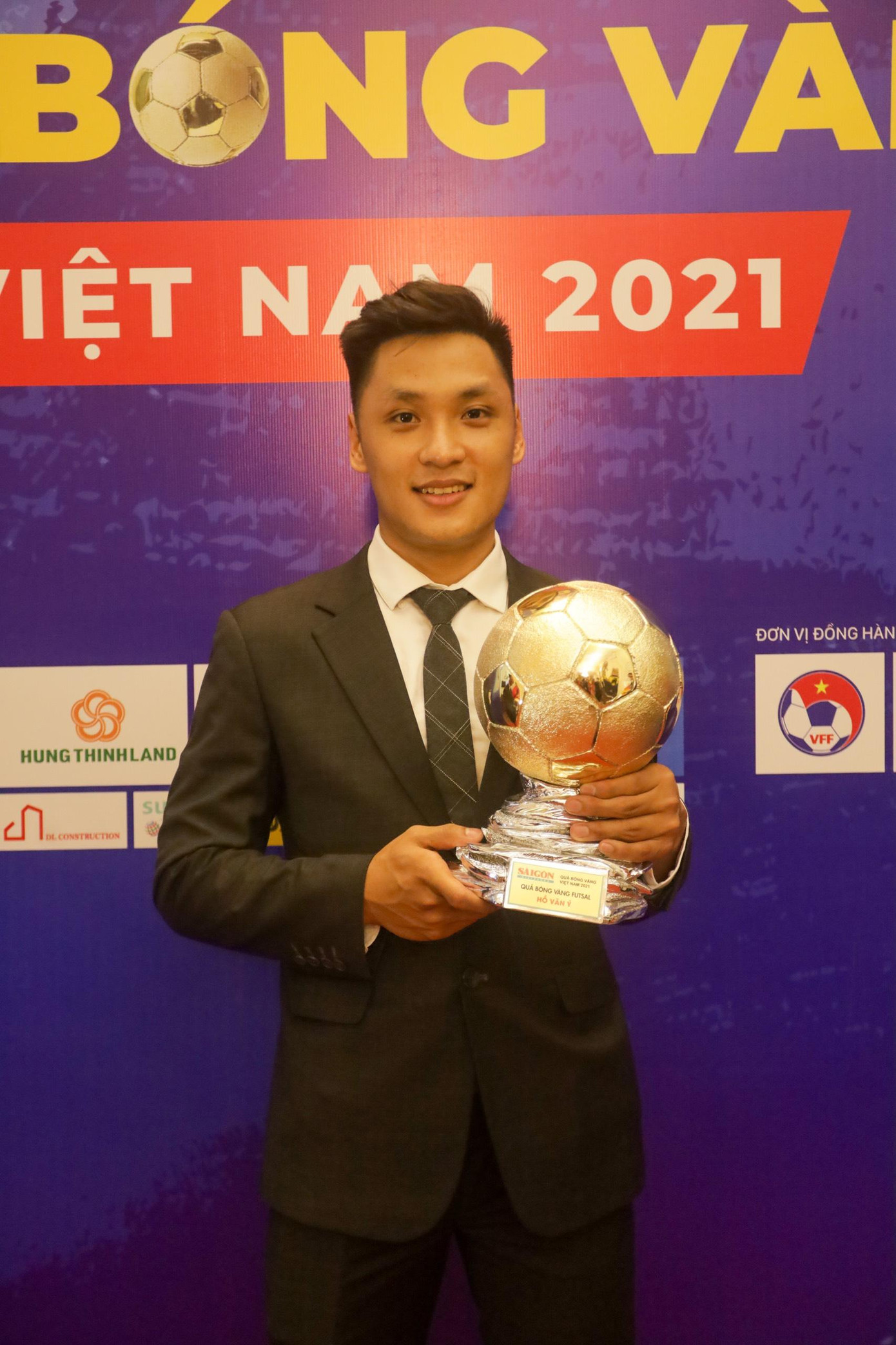 Những người Việt trẻ truyền cảm hứng ảnh 21 Những người Việt trẻ truyền cảm hứng ảnh 21