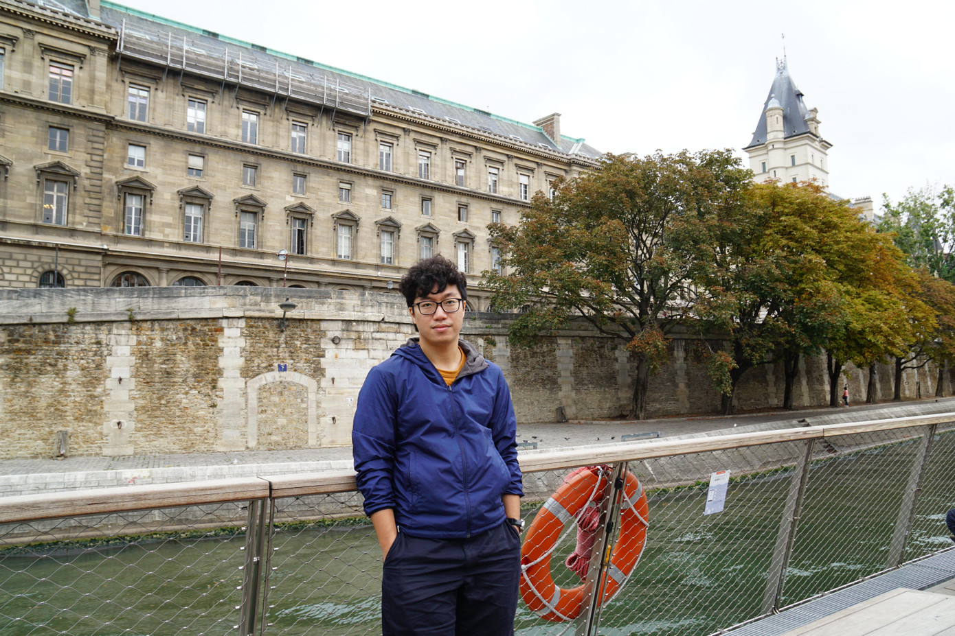 Những người Việt trẻ truyền cảm hứng ảnh 18 Những người Việt trẻ truyền cảm hứng ảnh 18