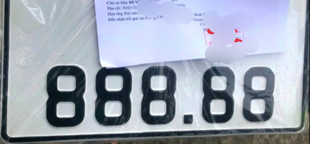 Hình minh họa Hình minh họa