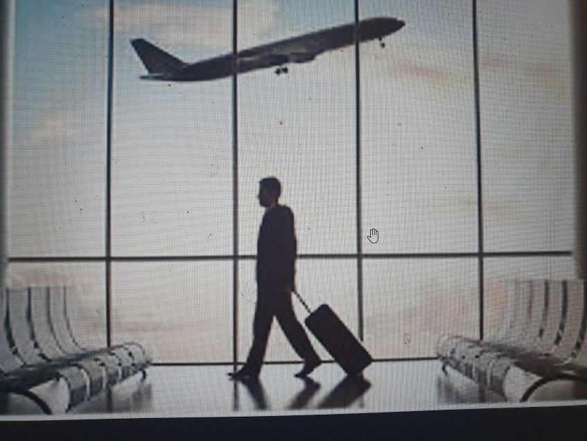 Ảnh minh họa Ảnh minh họa