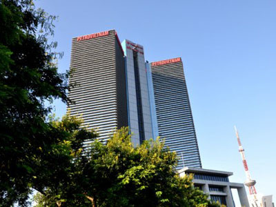 Tập đoàn Dầu khí Việt Nam có lợi nhuận cao nhất sau 9 tháng hoạt động. Tập đoàn Dầu khí Việt Nam có lợi nhuận cao nhất sau 9 tháng hoạt động