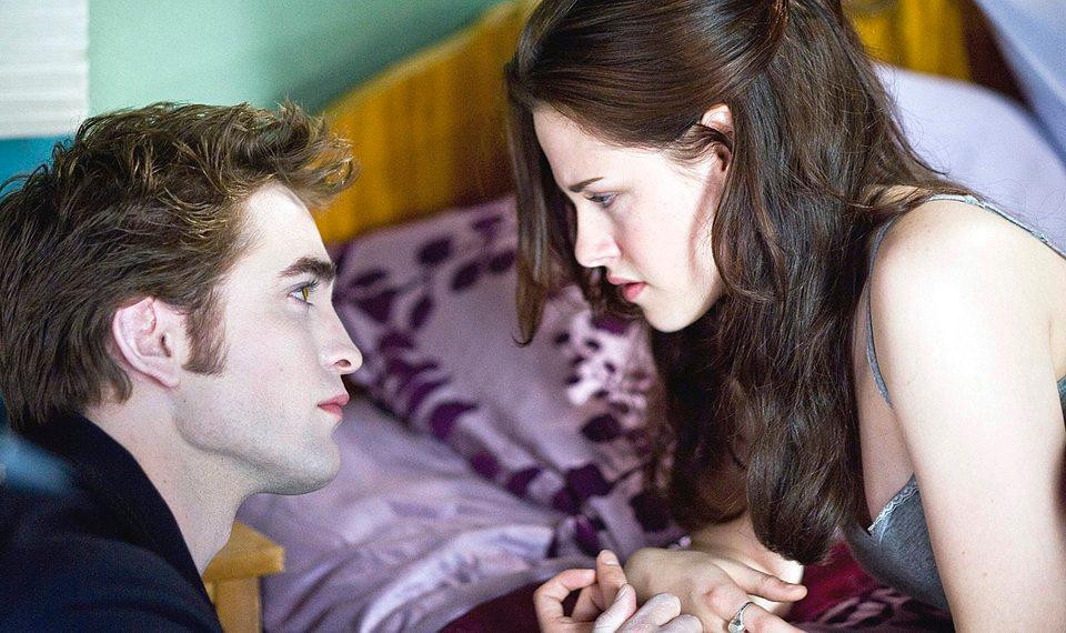 Nguồn ảnh: Internet. Nguồn ảnh: Internet.