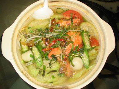 Ảnh: minh họa - Internet