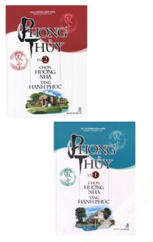 Nhà xuất bản: Hồng Đức Tác giả: Hoàng ĐÌnh Hiển Năm xuất bản: 2012 Kích thước: 19x27	Số trang: 726 Giá bìa: 330000 Giá bán: 280500 