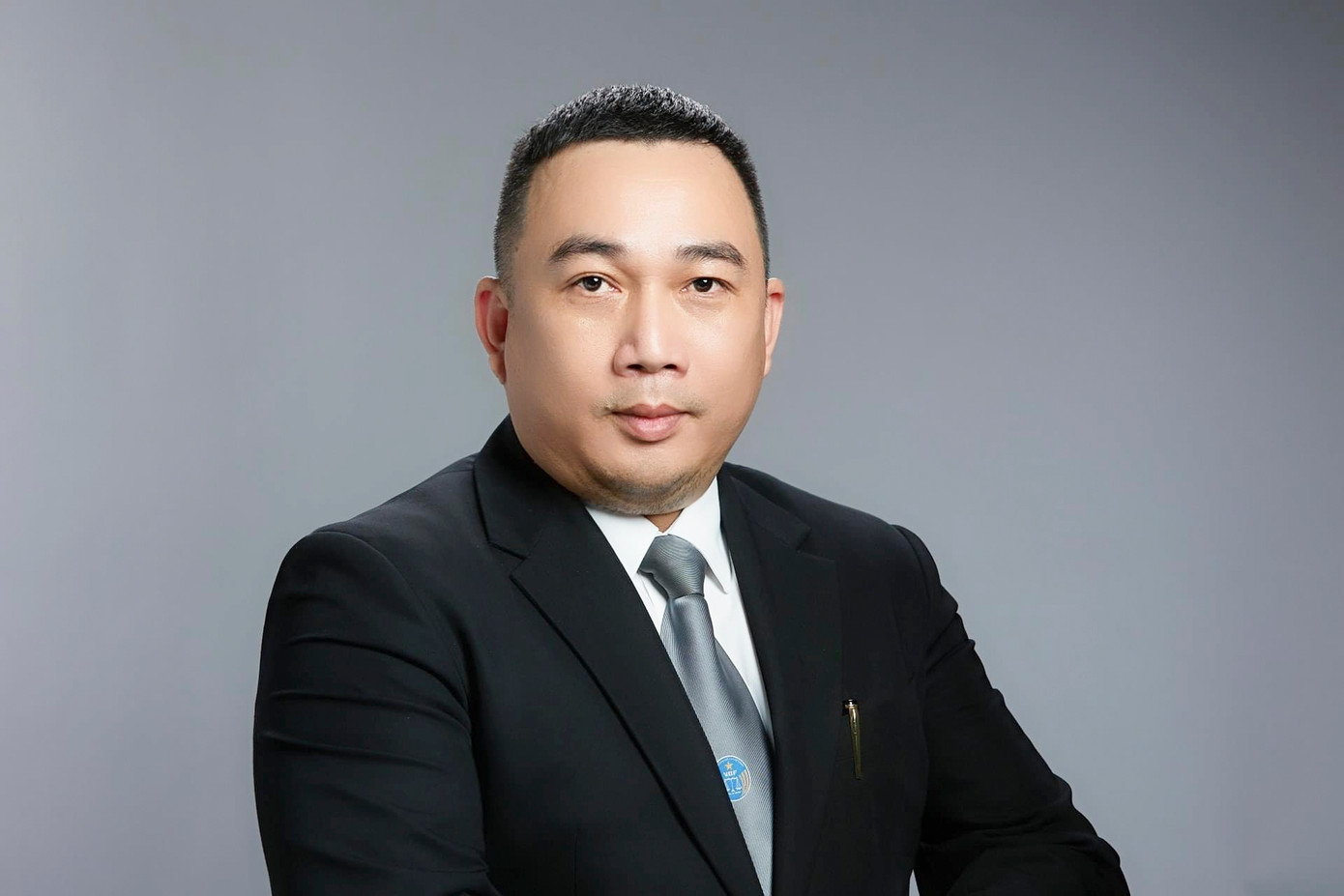 Luật sư Diệp Năng Bình Luật sư Diệp Năng Bình