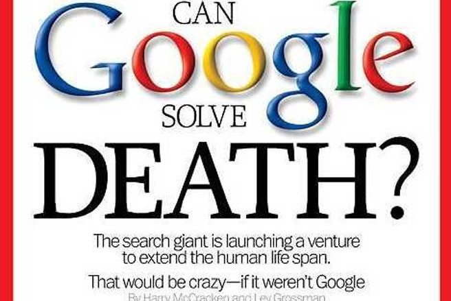 2. Google Giá trị thương hiệu: 93,3 tỷ USD Xếp hạng năm 2012: 4 Thay đổi giá trị thương hiệu: +34% . 2. Google Giá trị thương hiệu: 93,3 tỷ USD Xếp hạng năm 2012: 4 Thay đổi giá trị thương hiệu: +34%