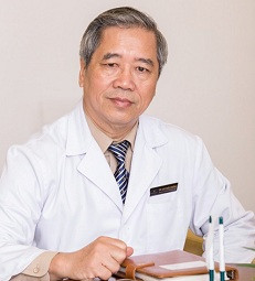 Say tàu xe – không 'đơn giản' như bạn nghĩ ảnh 1