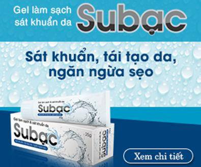 Suy giảm miễn dịch trong 3 năm – 'Bóng đen' của bệnh sởi ảnh 2