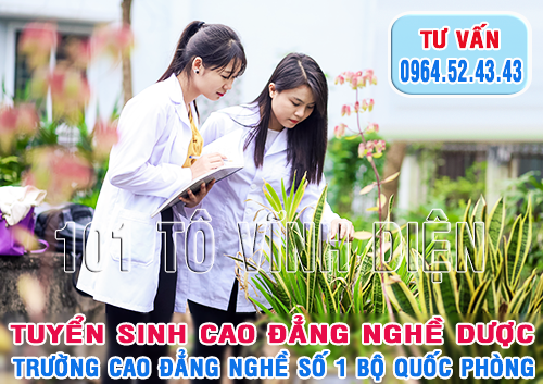 Xét tuyển Đại học Y Dược năm 2016 thí sinh phải lượng sức mình? ảnh 2