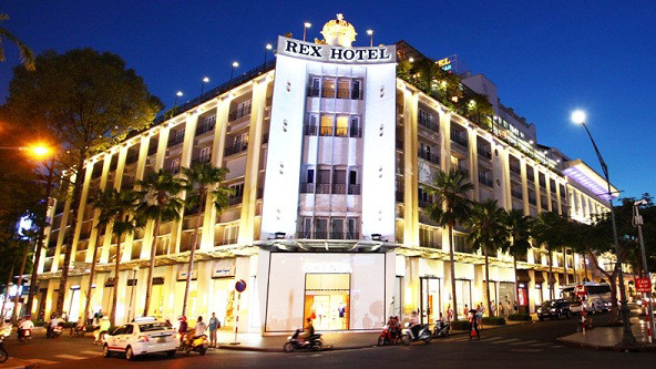 7 cơ hội phẫu thuật thẩm mỹ miễn phí cùng JW ảnh 2