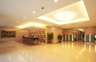 Cơ hội cuối cùng sở hữu căn hộ đẳng cấp Hòa Bình Green City ảnh 3