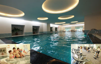 Cơ hội cuối cùng sở hữu căn hộ đẳng cấp Hòa Bình Green City ảnh 2