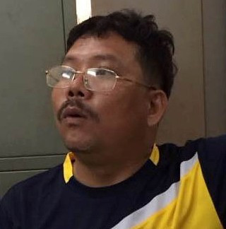 Băng nhóm in bán logo xe 'vua' sắp hầu tòa ảnh 2