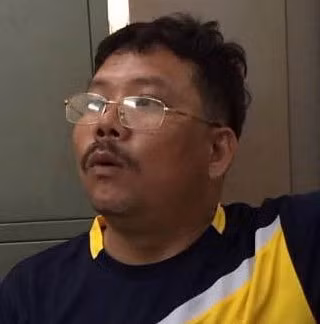 Băng nhóm in bán logo xe 'vua' sắp hầu tòa ảnh 2