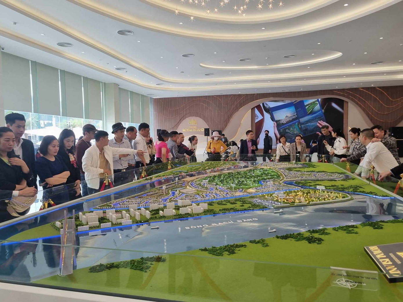 Cho vay bất động sản sẽ tăng mạnh trong năm nay. Cho vay bất động sản sẽ tăng mạnh trong năm nay.