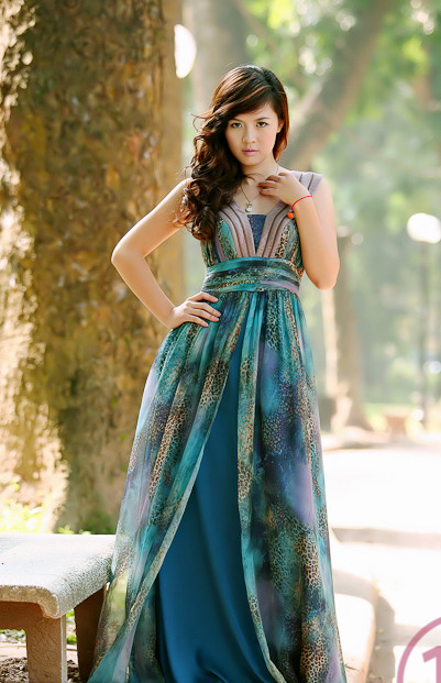 Nguyễn Mỹ Lê Giang. Nguyễn Mỹ Lê Giang