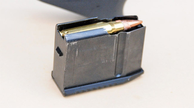 K-14 bắn hiệu quả trong phạm vi 800 mét và có thể được xem là một công cụ đắc lực cho những tay súng bắn tỉa của quân đội Hàn Quốc. Theo các chuyên gia về vũ khí, loại súng mới này hoàn toàn có thể chế ngự được những súng trường bắn tỉa bán tự động như PSL Rumani và M76 Serbia của Triều Tiên. K-14 bắn hiệu quả trong phạm vi 800 mét và có thể được xem là một công cụ đắc lực cho những tay súng bắn tỉa của quân đội Hàn Quốc. Theo các chuyên gia về vũ khí, loại súng mới này hoàn toàn có thể chế ngự được những súng trường bắn tỉa bán tự động như PSL Rumani và M76 Serbia của Triều Tiên