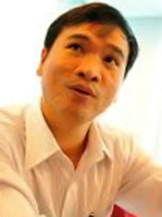 Hàng Việt sắp đón “bão”? ảnh 3