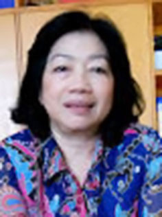 Hàng Việt sắp đón “bão”? ảnh 2