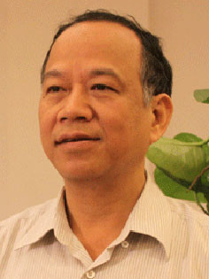 Hàng Việt sắp đón “bão”? ảnh 1