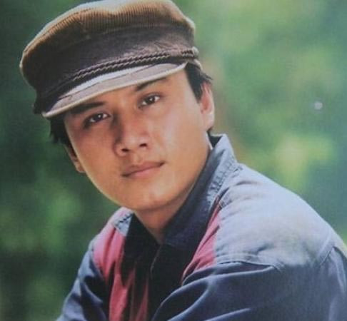 Cuộc đời tài hoa bạc mệnh của diễn viên phim “Vị đắng tình yêu” ảnh 4