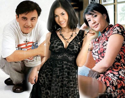 Cuộc đời tài hoa bạc mệnh của diễn viên phim “Vị đắng tình yêu” ảnh 5