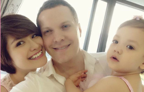 Bích Huyền không muốn nhắc đến ‘Đội đặc nhiệm nhà C21’ ảnh 10