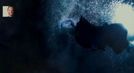 Từng tuyệt vọng và có ý định tự tử