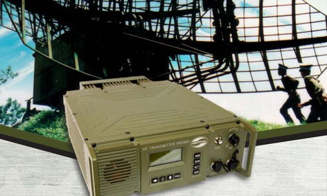 Sản phẩm của Viettel từng bước khẳng định vị thế trong ngành công nghiệp quân sự