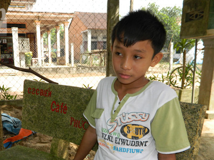 Em Nguyễn Tấn Nhân 