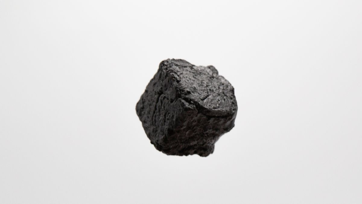 Carbon Cell sẽ thay thế polystyrene có hại bằng bọt phân hủy sinh học mới (Ảnh: Eden Harrison) Carbon Cell sẽ thay thế polystyrene có hại bằng bọt phân hủy sinh học mới (Ảnh: Eden Harrison)