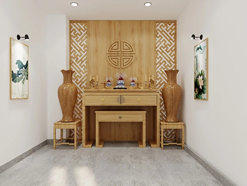 Đất méo mó vẫn xây được nhà phố 4 tầng đẹp như mơ ảnh 7