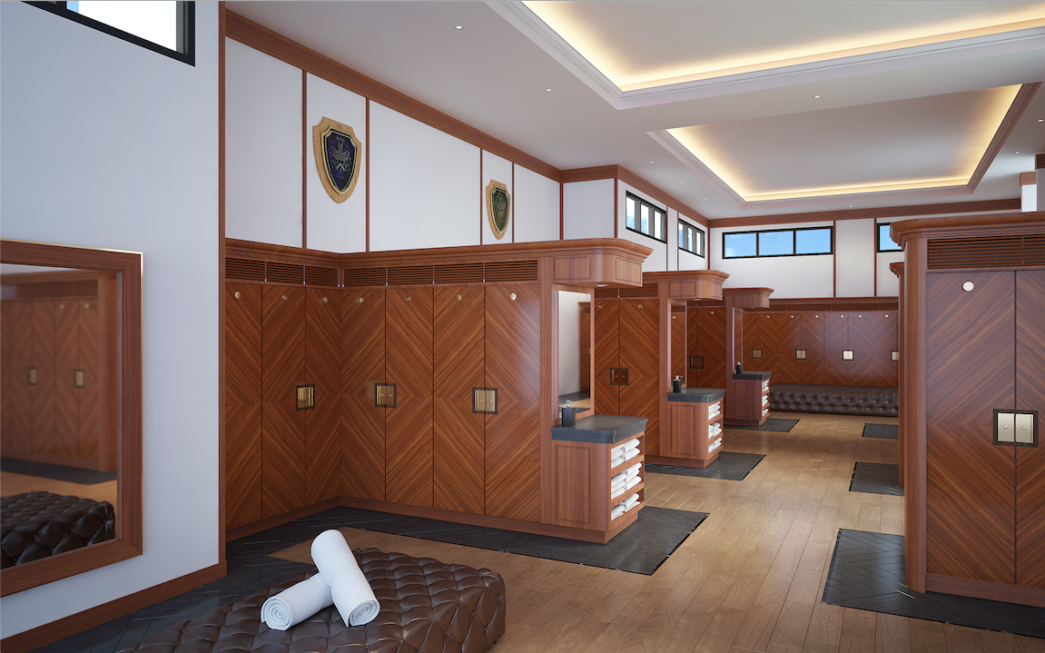 Giải Vô địch Golf Quốc gia – Cúp VinFast năm 2022 quy tụ 160 golfer tham gia tranh tài, trong đó có 120 vận động viên nam và 40 vận động viên nữ với tổng giá trị tiền thưởng 1,2 tỷ đồng.