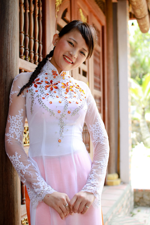 Đỗ Thị Quỳnh Trang Đỗ Thị Quỳnh Trang (SBD 9)