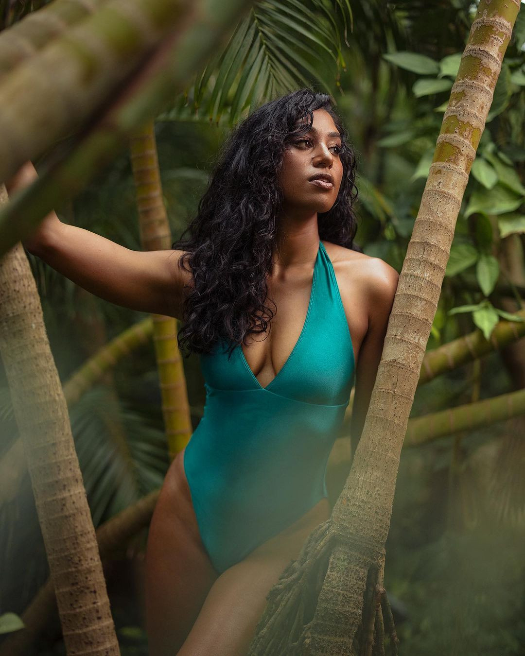 Chiến thắng gần đây nhất của Australia tại Miss Universe là vào năm 2004 với thành tích của người đẹp Jennifer Hawkins. Cô cũng được xem là một trong những Hoa hậu Hoàn vũ đẹp nhất trong lịch sử.