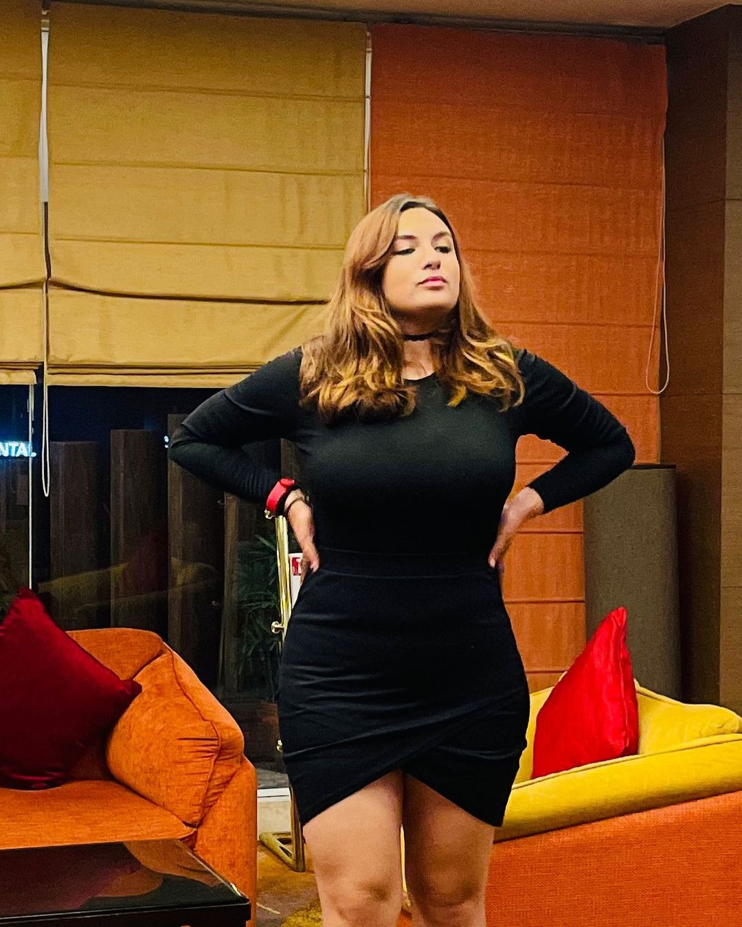 Nepal là quốc gia có thành tích khiêm tốn ở các sân chơi sắc đẹp. Nepal tham gia sân chơi Hoa hậu Hoàn vũ khá đều đặn nhưng vẫn chưa để lại dấu ấn.