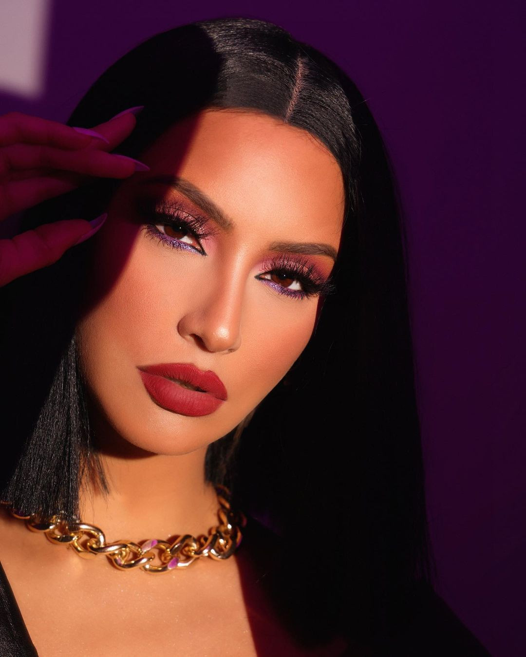 Năm ngoái, đại diện Paraguay tại Hoa hậu Hòa bình Quốc tế 2022 là người đẹp Agatha Leon đã vào top 20.