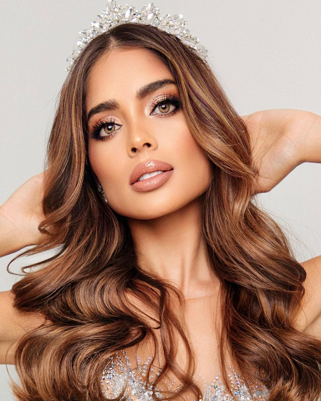 Chiến thắng của Camila Avella không nằm ngoài dự đoán của khán giả. Ngay từ đầu cuộc thi, cô đã gây chú ý và được đánh giá là ứng viên sáng giá. Camila Avella gây chú ý khi là một trong những thí sinh đã kết hôn, sinh con của cuộc thi năm nay.