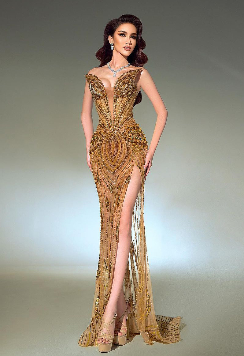 Sau đêm chung kết, một số khán giả bày tỏ tiếc nuối vì Sai Fhon dừng chân ở Á hậu 1. Tuy nhiên, phần đông đánh giá đây là kết quả xứng đáng và thành công với người đẹp này.