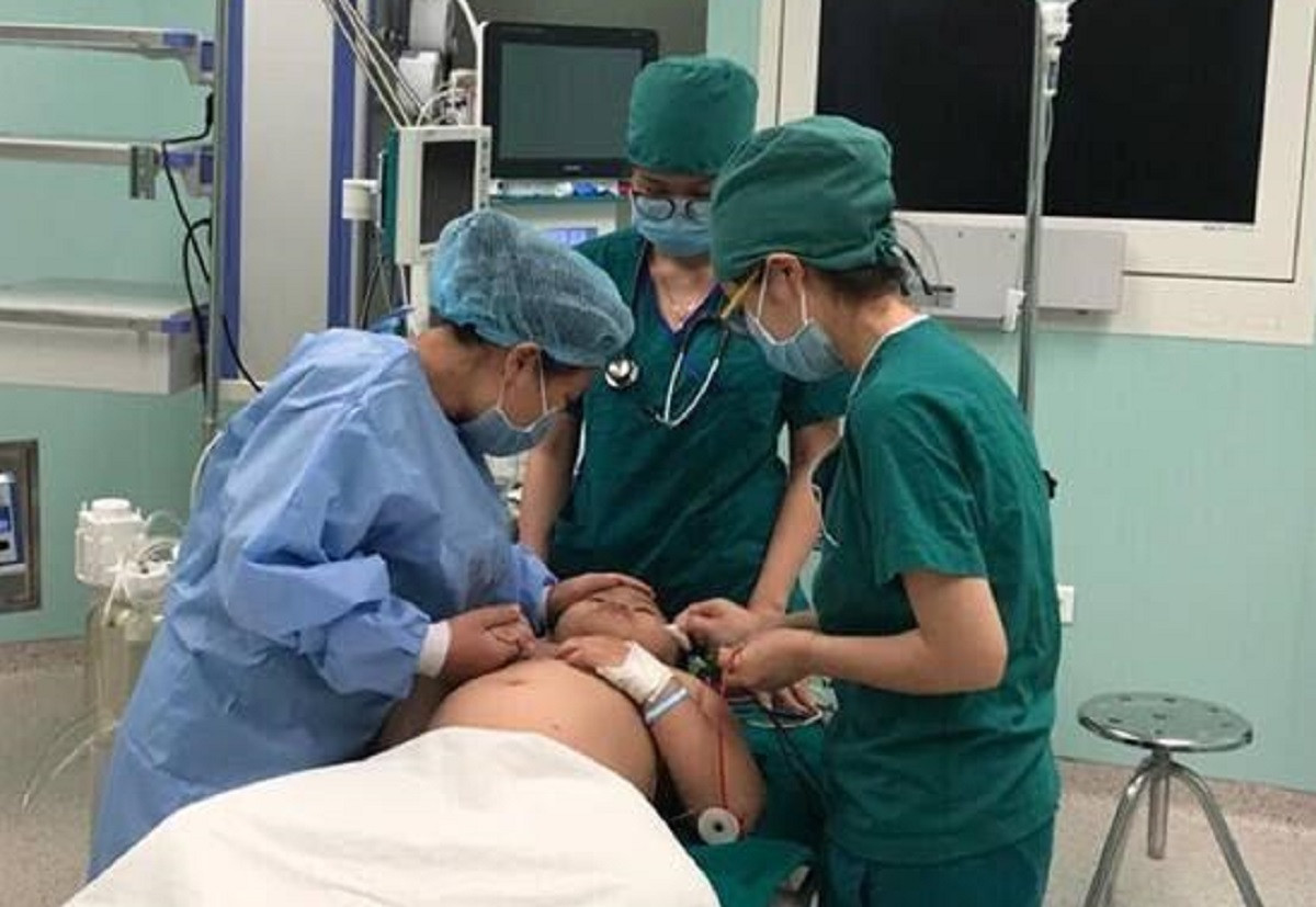 Đuối nước là tai nạn đặc biệt nguy hiểm, bác sĩ cảnh báo phụ huynh cần tăng cường biện pháp bảo vệ con trẻ