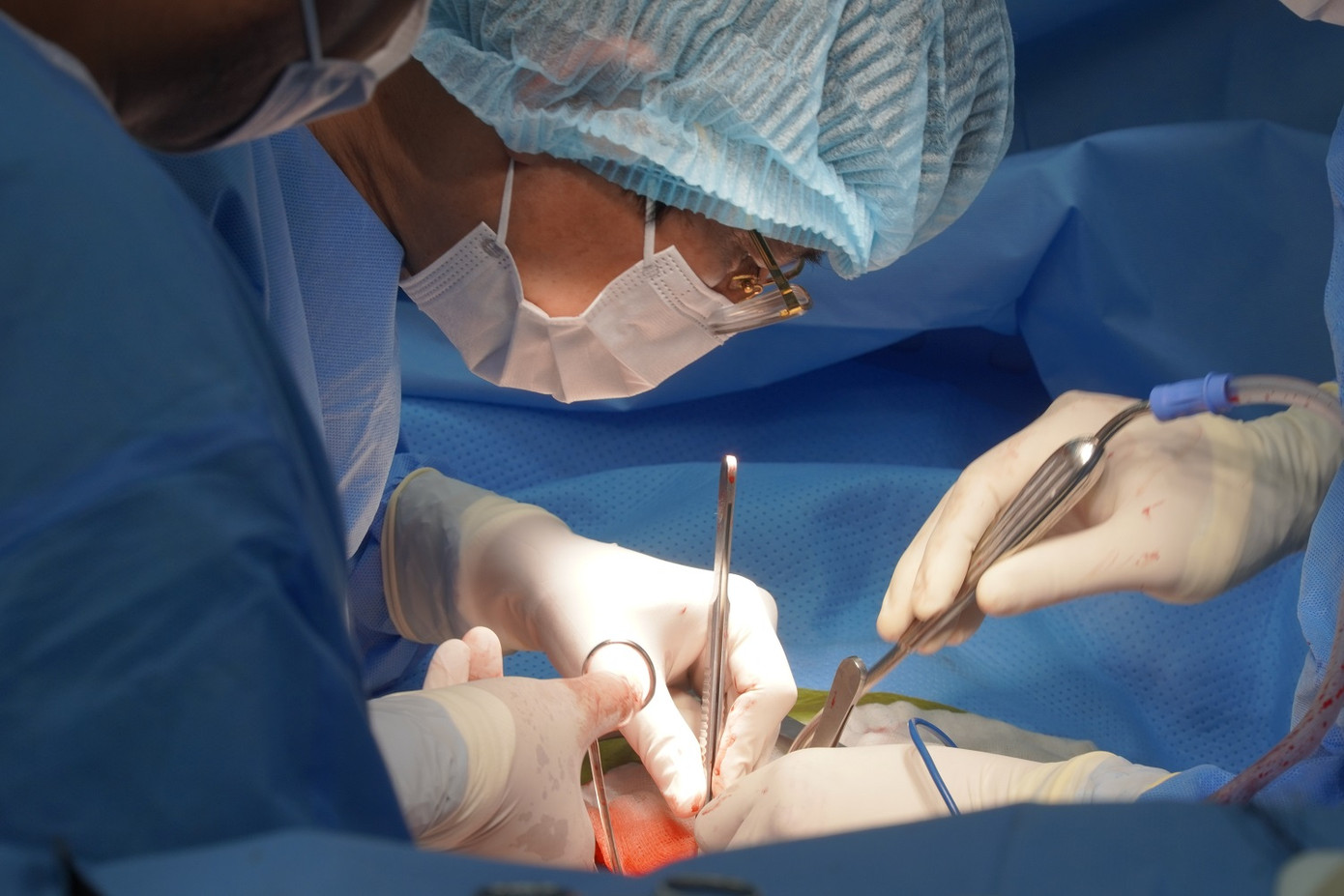 Nữ bệnh nhân đã vĩnh viễn mất con và phải ghép thận vì chủ quan, bỏ ngang quá trình điều trị Nữ bệnh nhân đã vĩnh viễn mất con và phải ghép thận vì chủ quan, bỏ ngang quá trình điều trị