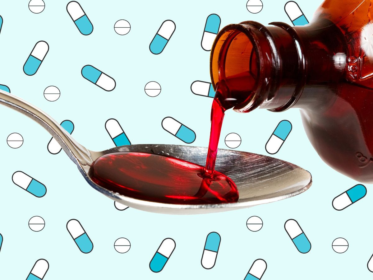 hình mang tính minh họa hình mang tính minh họa