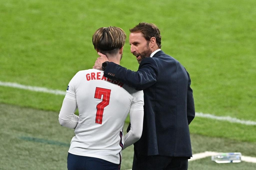 Chặn đứng 'lính chì' Đan Mạch, đội tuyển Anh lần đầu vào chung kết EURO ảnh 38 Chặn đứng 'lính chì' Đan Mạch, đội tuyển Anh lần đầu vào chung kết EURO ảnh 38