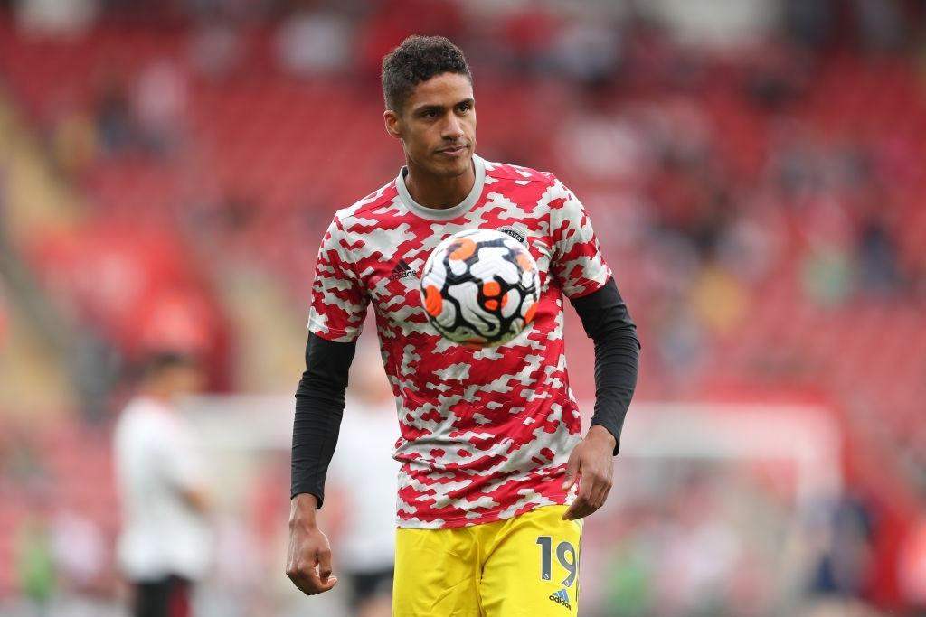 Wolves vs M.U 0-1: Greenwood mang chiến thắng về cho Quỷ đỏ ảnh 3 Wolves vs M.U 0-1: Greenwood mang chiến thắng về cho Quỷ đỏ ảnh 3