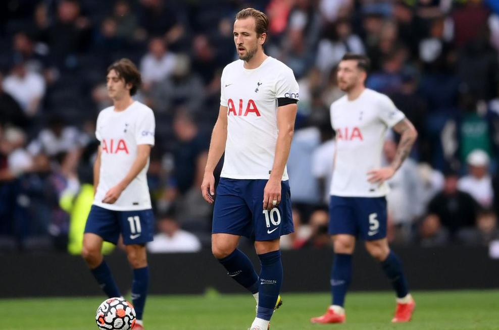 10 trận gần nhất, Chelsea thua 8 và chỉ có 2 trận hòa trước Chelsea 10 trận gần nhất, Chelsea thua 8 và chỉ có 2 trận hòa trước Chelsea