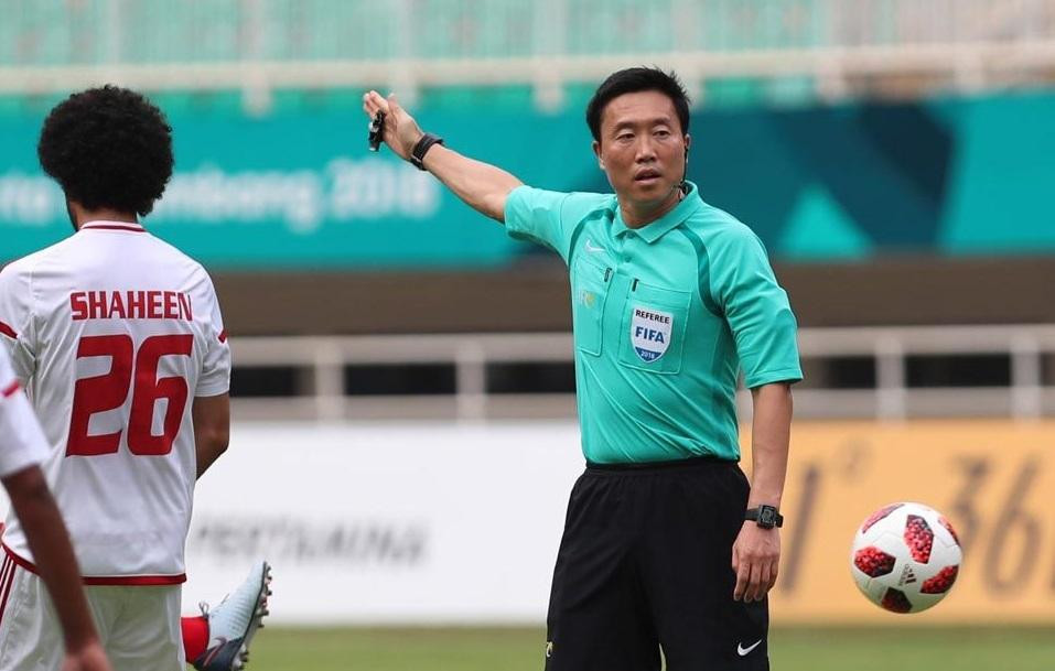 Philippines vs Singapore 1-2: Cửa vào bán kết mở rộng cho Singapore ảnh 9 Philippines vs Singapore 1-2: Cửa vào bán kết mở rộng cho Singapore ảnh 9
