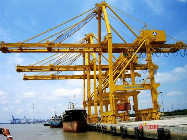 Hàng loạt sai phạm nghiêm trọng tại Tổng Công ty Samco ảnh 5